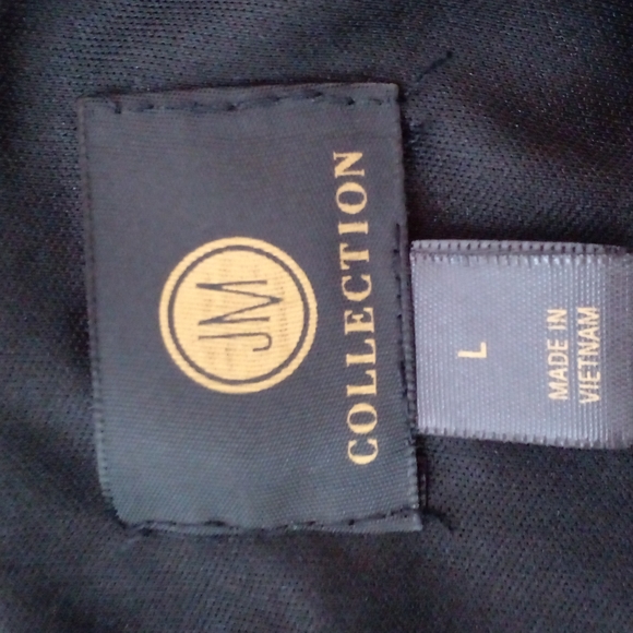 JM Collection: Top - Picture 6 of 6